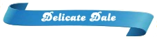 Delicate-Dale