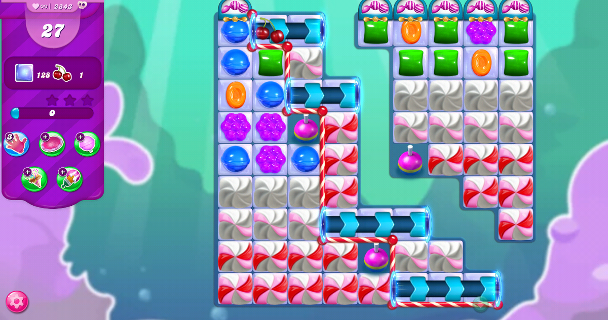 Beware of the China Hype Surrounding Candy Crush Saga - TheStreet