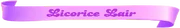 Licorice-Lair.png
