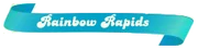 Rainbow Rapids