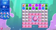 Level 1196 -