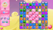 Level 1481 -