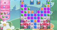 Level 1822 -