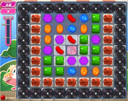 Level 561 -