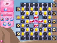 Level 852 (4.22 MB) Level 852 -