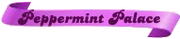 Peppermint-Palace.png