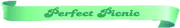 Perfect-Picnic.png