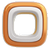 Two-layered Toffee Swirl.png