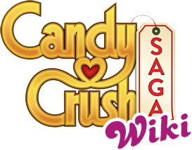 candy crush wiki 1356