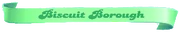 Biscuit-Borough.png