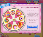 Daily Booster Wheel Animating.gif