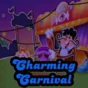 Dreamworld 38 Background.png