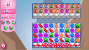 Level 1602 -