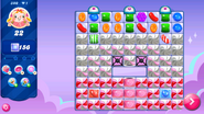 Level 380 -