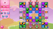 Level 6199 -