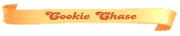 Cookie-Chase.png