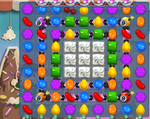 Level 576 -