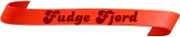 Fudge-Fjord.png
