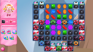 Level 5346 -