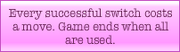 Moves description.png
