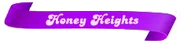 Honey-Heights.png
