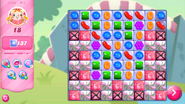 Level 1402 -