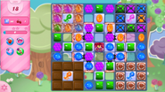 Level 2824 -