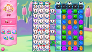 Level 6314 -