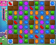 Level 63 -