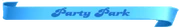 Party-Park.png