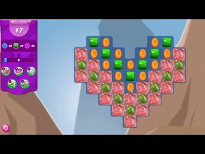 Candy_Crush_Saga_LEVEL_398_NO_BOOSTERS_(new_version)
