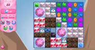 Level 1149 -