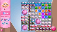 Level 1149 -
