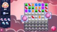 Level 1156 -