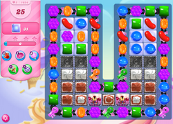 Level 1624 V2 HTML5