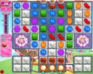 Level 1768 -