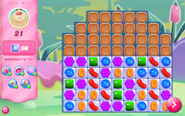 Level 2324 -