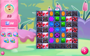 Level 2326 -