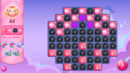 Level 267 -