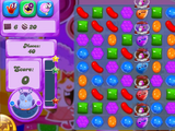 Level 301/Dreamworld