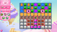 Level 3504 -