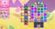 Level 4091 -