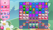 Level 5129 -