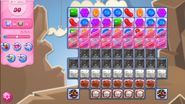 Level 6022 -