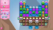 Level 7296 -