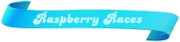 Raspberry-Races.png
