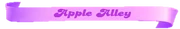 Apple-Alley.png