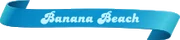 Banana-Beach.png