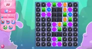 Level 1047 (972 KB) Level 1047 -