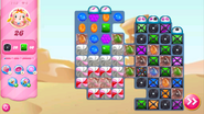 Level 113 -